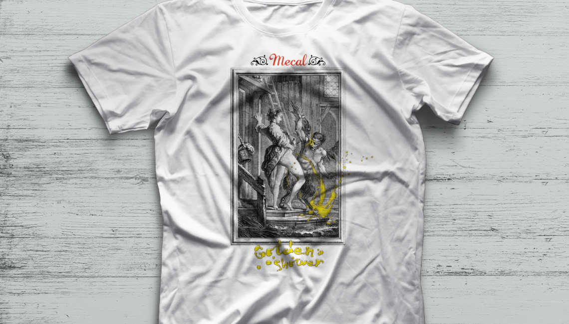 mecal_golden_shower