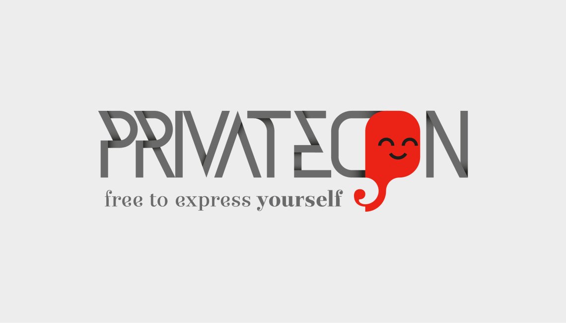 logo_claim_privatecon
